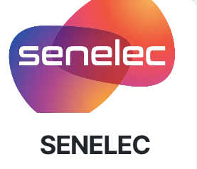 Senelec