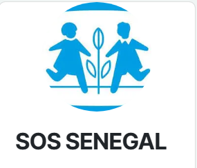 SOS Sénégal