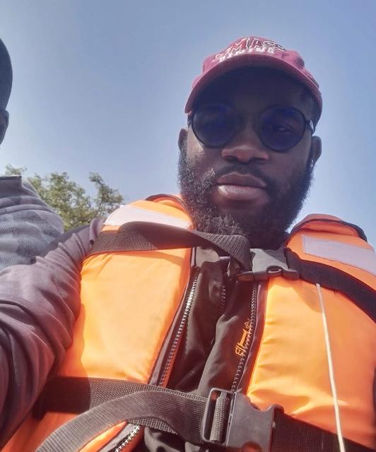 Poste de santé de Djirack — Plan Diomaye pour la Casamance